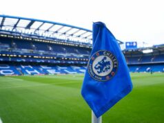 BREAKING: Chelsea dostala šesťcifernú pokutu, keď FA potvrdila trest za incident s Aston Villou BREAKING: Chelsea dostala šesťcifernú pokutu, keď FA potvrdila trest za incident s Aston Villou