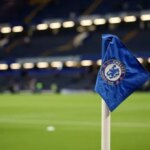 BREAKING: Chelsea obvinila po incidente s Aston Villou v rámci vyšetrovania FA