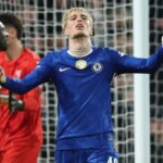 BREAKING: Chelsea udelila okamžitý verdikt o penaltách za VAR, keď UEFA oznámila, že sa stala chyba - "Dear me"