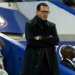 BREAKING: Chelsea utrpela zranenie, keď hviezda odstúpila proti West Hamu