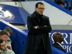 BREAKING: Chelsea utrpela zranenie, keď hviezda odstúpila proti West Hamu BREAKING: Chelsea utrpela zranenie, keď hviezda odstúpila proti West Hamu