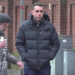 BREAKING: David Coote bol po priznaní viny odsúdený za vytváranie neslušného obrazu dieťaťa