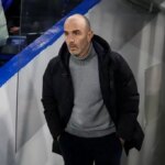 BREAKING: Enzo Maresca opúšťa Chelsea po tom, čo sa pohádal so šéfmi Blues