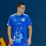 BREAKING Futbalová hviezda, 32, zomrela na letisku ako pocta futsalovému víťazovi Ligy majstrov