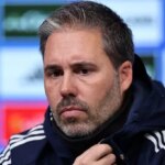 BREAKING Leicester City prepustil manažéra už po siedmich mesiacoch, pretože Premier League sa vracia v troskách