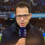 BREAKING: Liam Rosenior urobil elegantné vyhlásenie v živej televízii po tom, čo fanúšikovia Chelsea opustili nemocnicu