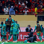 Download app from appStore