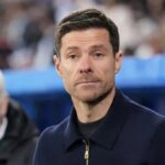 BREAKING Xabi Alonso opúšťa Real Madrid niekoľko hodín po zatracujúcom incidente s Kylianom Mbappem