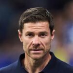 BREAKING: Xabi Alonso prerušil ticho o prepustení Realu Madrid a poslal správu hráčom