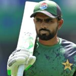 Babar sa vracia ako tím Pakistanu na Majstrovstvá sveta T20 napriek pochybnostiam o turnaji | Kriketové novinky