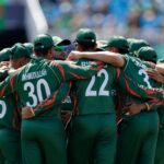 Bangladéš je pevne rozhodnutý hrať Majstrovstvá sveta T20 na Srí Lanke napriek hrozbe ICC | Kriketové novinky