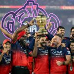 Bangladéš zakazuje vysielanie IPL uprostred rastúceho napätia s Indiou | Kriketové novinky