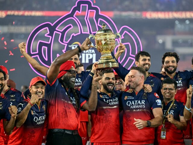 Bangladéš zakazuje vysielanie IPL uprostred rastúceho napätia s Indiou | Bangladéš zakazuje vysielanie IPL uprostred rastúceho napätia s Indiou | Kriketové novinky