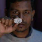 Bangladéšania hľadajúci prácu v Rusku prinútení zapojiť sa do vojny na Ukrajine: Správa | Správy o vojne medzi Ruskom a Ukrajinou