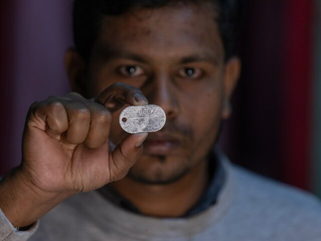 Bangladéšania hľadajúci prácu v Rusku prinútení zapojiť sa do vojny na Ukrajine: Správa | Správy o vojne medzi Ruskom a Ukrajinou
