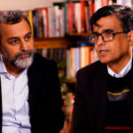 Bangladéšska éra Muhammada Yunusa | Sheikh Hasina