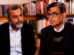 Bangladéšska éra Muhammada Yunusa | Sheikh Hasina Bangladéšska éra Muhammada Yunusa | Sheikh Hasina