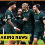 Barca a AC Miláno hľadajú hviezdu Man City Bernarda Silvu