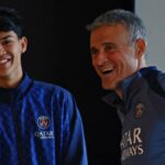 Barcelona a PSG oznámili zmluvu s Drom za dohodnutú prestupovú čiastku