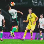 Barcelona a Villarreal súťažia o 3 milióny eur pre dospievajúcu hviezdu