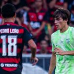 Barcelona dostala ponuku na 18-ročného obrancu počas záujmu Milána