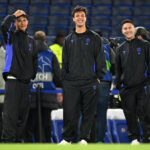 Barcelona dostane poplatok nad klauzulou o uvoľnení, keďže Paríž Saint-Germain sa blíži k podpisu