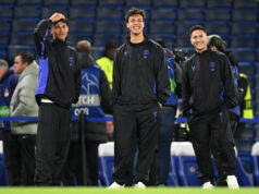 Barcelona dostane poplatok nad klauzulou o uvoľnení, keďže Paríž Saint-Germain sa blíži k podpisu Barcelona dostane poplatok nad klauzulou o uvoľnení, keďže Paríž Saint-Germain sa blíži k podpisu