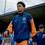 Barcelona je blízko k dokončeniu štyroch podpisov