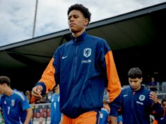 Barcelona je blízko k dokončeniu štyroch podpisov Barcelona je blízko k dokončeniu štyroch podpisov