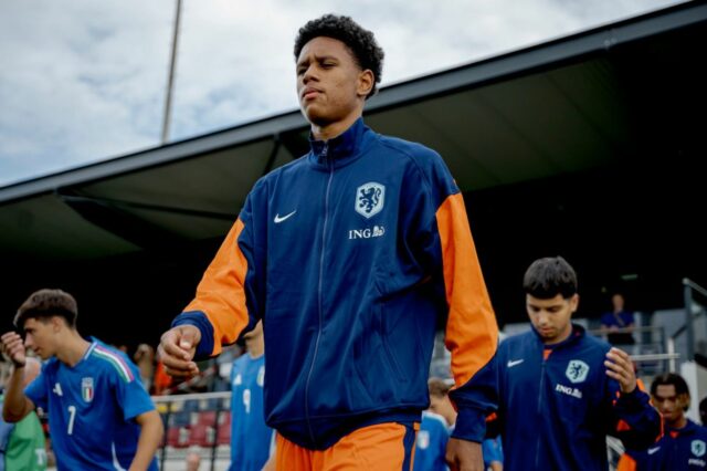 Barcelona je blízko k dokončeniu štyroch podpisov Barcelona je blízko k dokončeniu štyroch podpisov