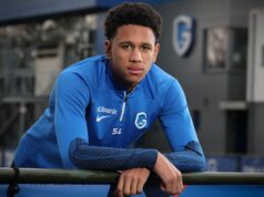 Barcelona je blízko podpisu 18-ročného holandského mládežníckeho reprezentanta Barcelona je blízko podpisu 18-ročného holandského mládežníckeho reprezentanta