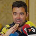 Barcelona má záujem o obrancu, plánuje sa prieskumná misia