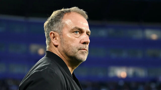 Barcelona on Transfer Alert ako nová správa Správa PSG
