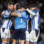 Barcelona plánuje prekvapivý krok pre hviezdu Realu Sociedad