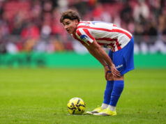 Barcelona postavila Vlahoviča a Juliana Alvareza ako hlavné ciele, aby nahradila Lewandowského Download app from appStore