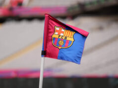 Barcelona pozorne sleduje 16-ročný brazílsky talent hrajúci v Chorvátsku Download app from appStore