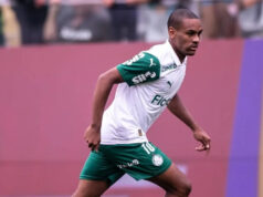 Brazílsky zázračný chlapec v Man City sa presúva, pretože radšej čaká na ponuku Barcelony Download app from appStore