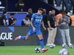 Barcelona presunula bezprostrednú januárovú lekársku prehliadku na sobotu – správa Barcelona presunula bezprostrednú januárovú lekársku prehliadku na sobotu – správa