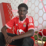 Barcelona sa rozhodla získať obrancu majstra sveta do 17 rokov