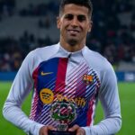 Barcelona uzavrela zmluvu pre návrat 31-ročného obrancu do klubu