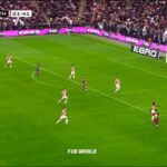 Barcelona vedie v semifinále Superpohára 4:0
