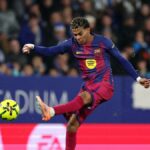 Barcelona vs Athletic Club LIVE streaming info: Kde sledovať BAR vs ATH semifinále španielskeho Superpohára