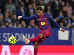 Barcelona vs Athletic Club LIVE streaming info: Kde sledovať BAR vs ATH semifinále španielskeho Superpohára Barcelona vs Athletic Club LIVE streaming info: Kde sledovať BAR vs ATH semifinále španielskeho Superpohára