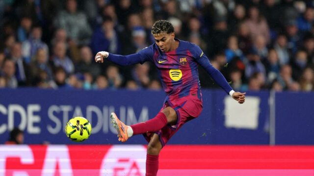 Barcelona vs Athletic Club LIVE streaming info: Kde sledovať BAR vs ATH semifinále španielskeho Superpohára
