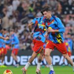 Barcelona vs Real Madrid: Existuje predĺženie vo finále španielskeho Superpohára?