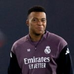 Barcelona vs Real Madrid: Finále Superpohára 2026 – El Clasico, tímy, začiatok | Futbalové správy