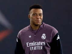 Barcelona vs Real Madrid: Finále Superpohára 2026 – El Clasico, tímy, začiatok | Futbalové správy Barcelona vs Real Madrid: Finále Superpohára 2026 – El Clasico, tímy, začiatok | Futbalové správy