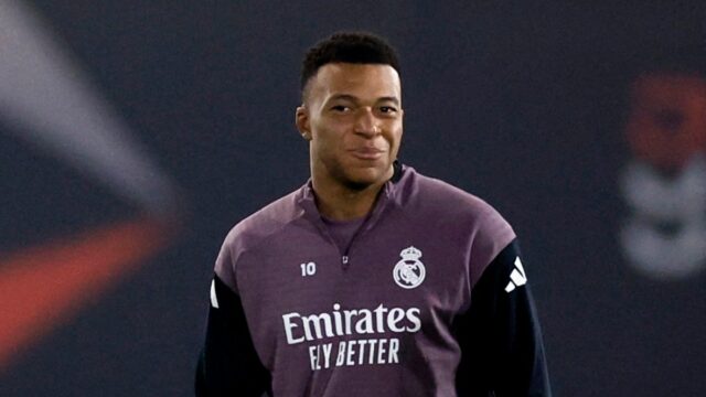 Barcelona vs Real Madrid: Finále Superpohára 2026 – El Clasico, tímy, začiatok | Futbalové správy
