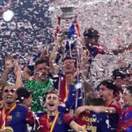 Barcelona vs Real Madrid: Kompletný zoznam víťazov španielskeho Superpohára pred finále El Clasica