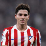 Barcelona zintenzívnila hľadanie náhrady za Lewandowského – identifikovali sa dva hlavné ciele